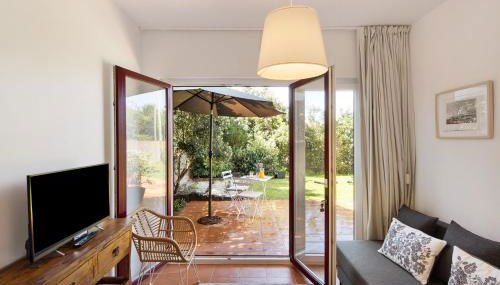 Praia da Granja - Seaside Beach - Foto 1