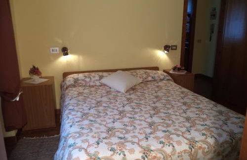 Residence Ables - Foto 64