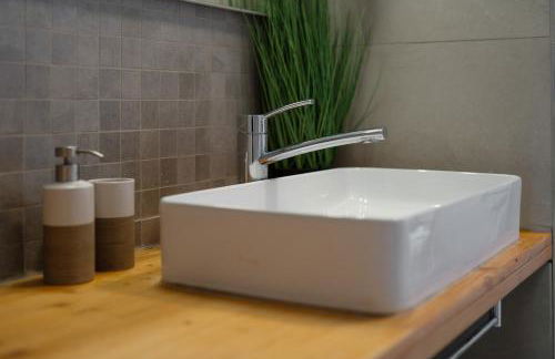 Ferienwohnung an der Müritz - Foto 22