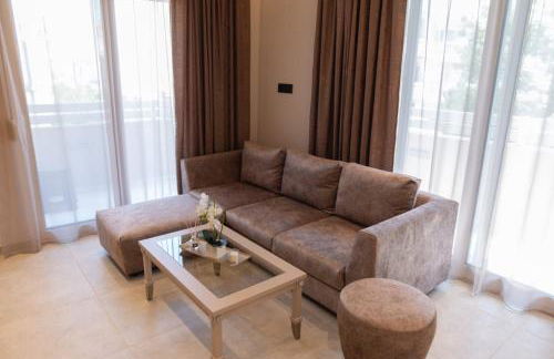 St Paul 25 Urban Apts - Foto 36