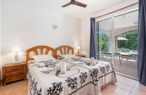 Villa Sea Garden Holidays - Foto 17