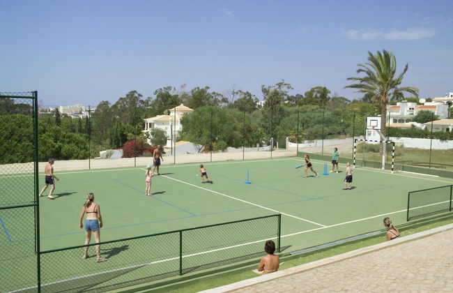 Alfagar Alto da Colina - Foto 52