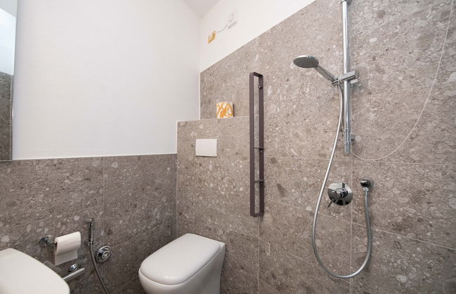 Casa Priscilla - Foto 62