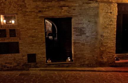 Casa Briga - Photo 25