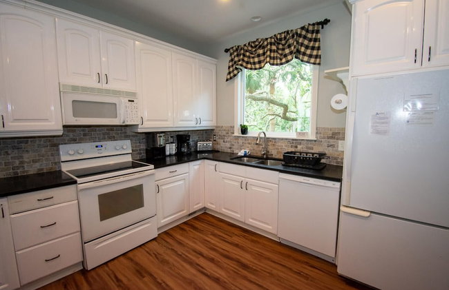 707 Silverside - Foto 13