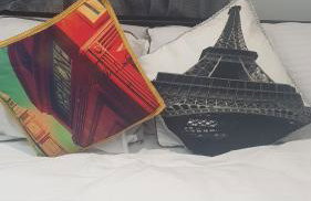 Cosy one bedroom flat in London - Foto 18