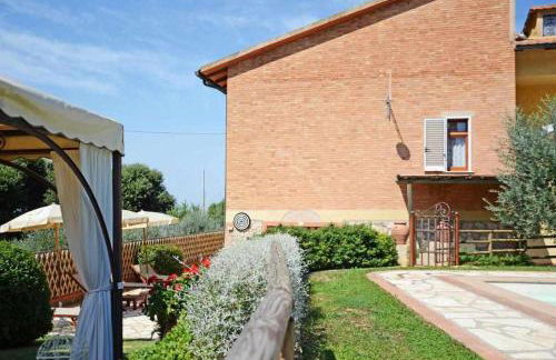 Villa Marrado - Foto 9