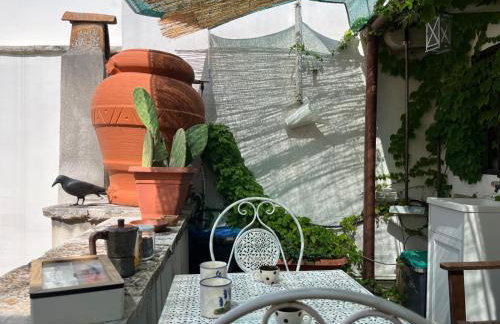 Casa Torre dell'Angelo - Foto 31