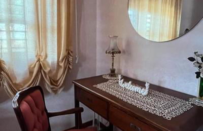 Il Giardino di Pietra - Foto 32