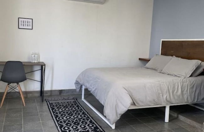 La paz Apartments - Foto 17