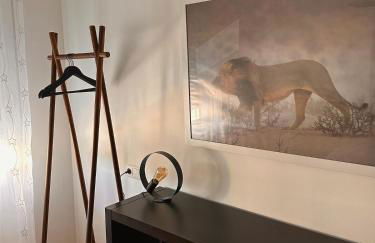 La casa de Cris - Photo 30