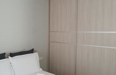 Little Dream House - Foto 6