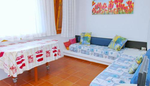 Apartment in Cugnana Verde with garden - Foto 4