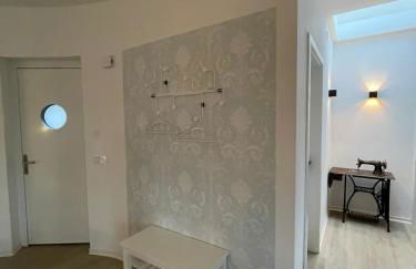 Ihre Auszeit am See - Photo 26