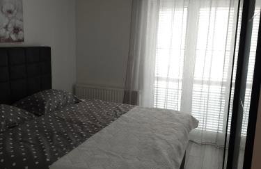Natalija apartmans - Foto 21