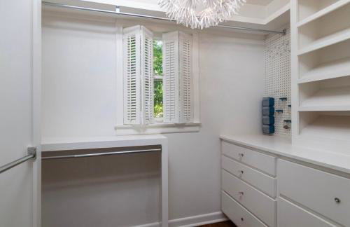 Walk to Oxford Square, Faulkner house, Ole Miss - Foto 10