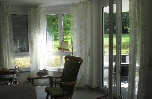 Homal - Foto 10