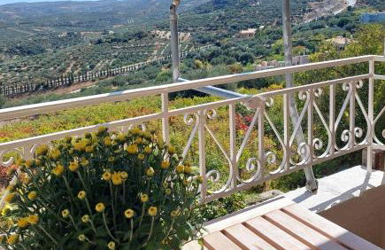 Giannoula's house - Foto 13