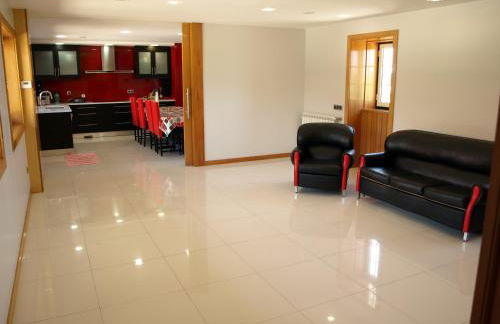 Villa Chamosinhos - Foto 22