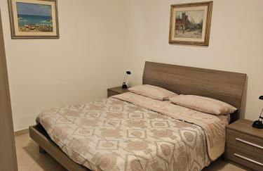 Dolce Riposo - Foto 14