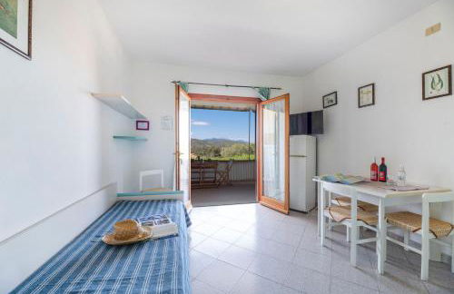 Casa Luppoli - Foto 7