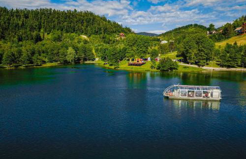 Apartman Patricia - Foto 39