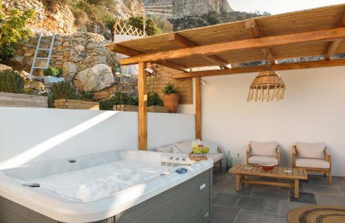 Idothea guest house - Foto 31