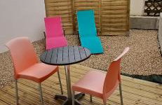 résidence des dunes - Photo 2