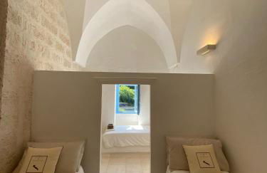 Le Sette Valli - Foto 29