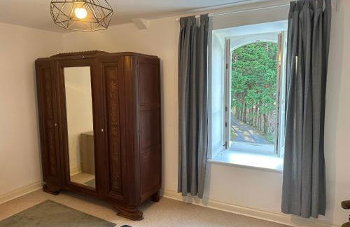 Gites de la Lucerie - Foto 24