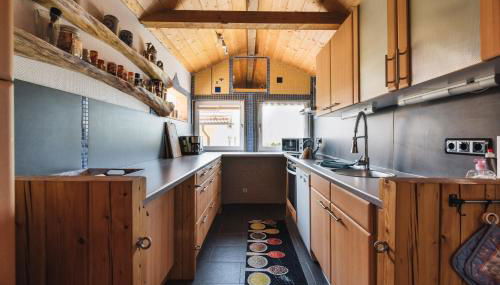 Casa Piedro - Foto 2