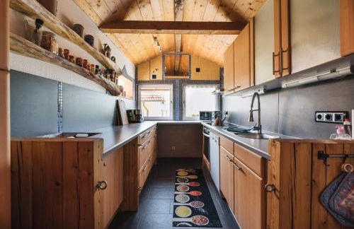 Casa Piedro - Photo 2