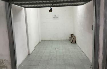 Home & Corso Elegant City Stay Avellino -Casa Vacanza con Terrazza Privata - Foto 8