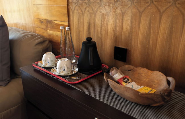 Pondanu Living - Foto 7