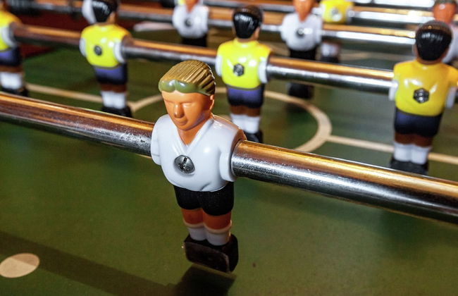 Wonderful Holiday Home in Saint-hubert With Sauna - Photo 34