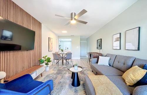 Cordova Arms on the River by Rocketstay - Foto 17