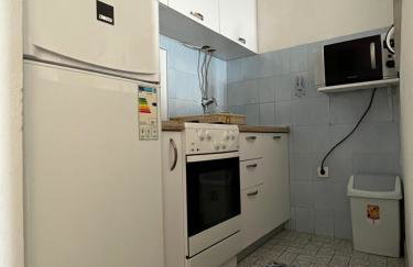 Apartman Gabrijel - Foto 16