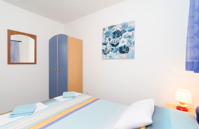 Apartment Adea - Foto 2