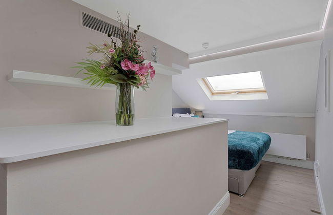 Cleveland Residences Russell Square - Foto 5