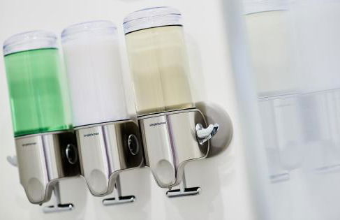 Luxury Hideaways - Photo 21