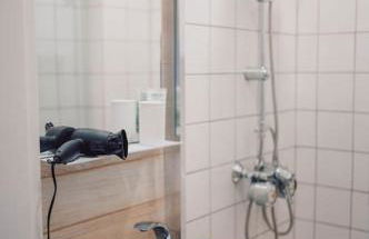 Suite 13 Loft mit Terrasse - Foto 18