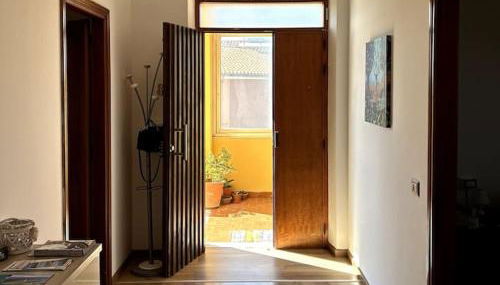 Casa Oristano Mare & Città - Foto 5