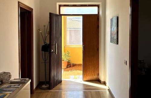 Casa Oristano Mare & Città - Photo 5