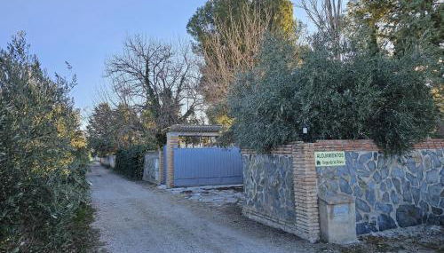 Vega de la Reina - Foto 2