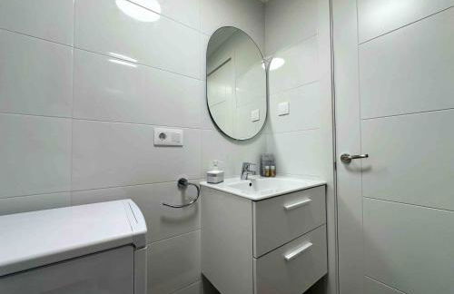 Sunny Central near Yumbo and Dunes - Foto 42