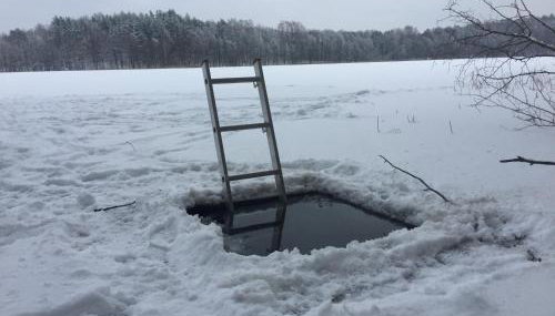 Wypoczynek na Mazurach U Sebka - Foto 5