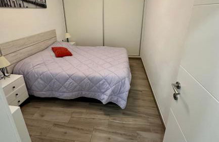 Cabo de palos subida al faro - Foto 11