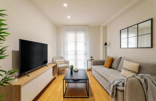 Maikran Signature Exclusive Town Hall Apartment - Foto 7