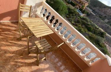 Casa Luz De Alba - Foto 18