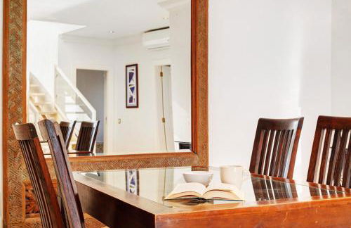 Preciosa Casa En Lanzarote - Foto 6